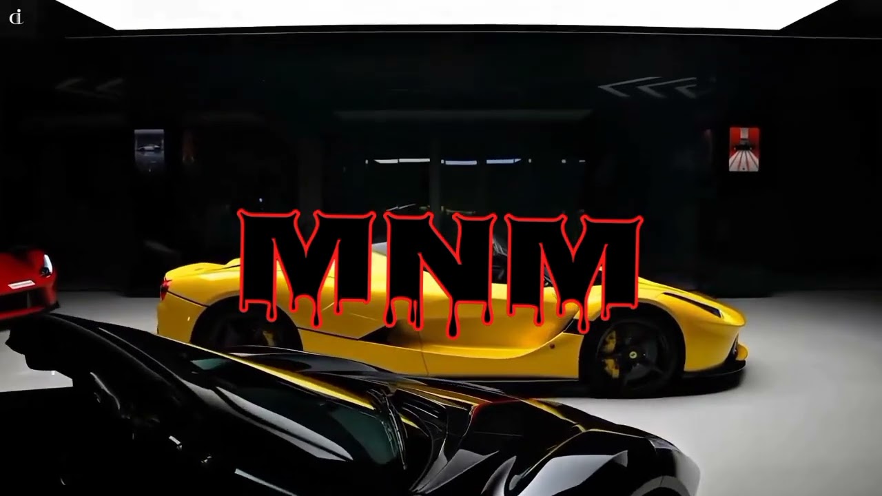 [FREE] SHOULDBEYUANG x MAYHEM x 808SALLIE TYPE BEAT -"DONE WITH SCHOOL"