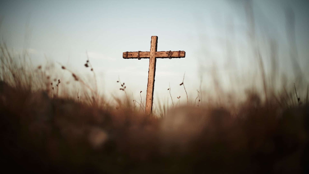 SERVICIO DE RESURRECCIÓN