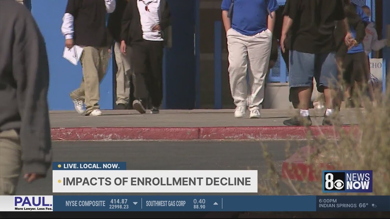 CCSD draft report lists school for possible closure, renovation, or consolidation 