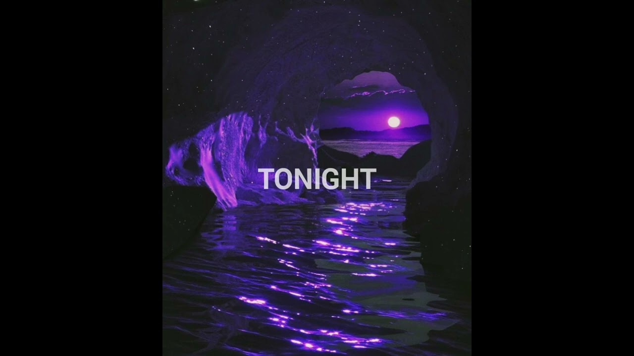 D-Block Europe - Tonight ft OBOY {slowed+reverbed}