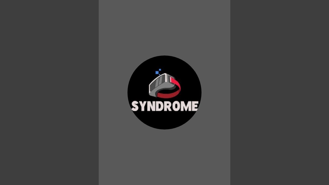 Top ladder live #clashroyale