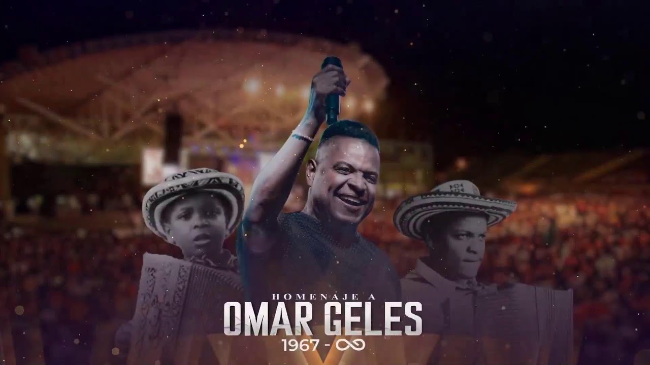 3 RONDA: FESTIVAL VALLENATO 2025