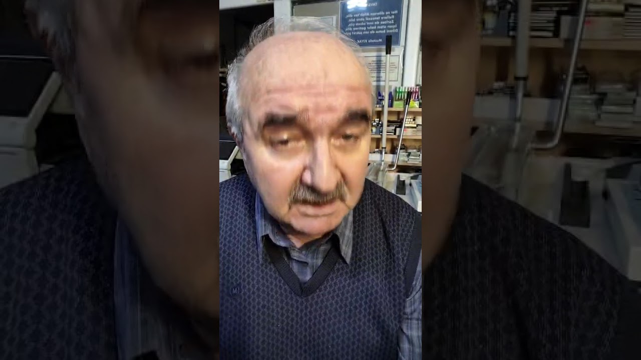 Meğerse