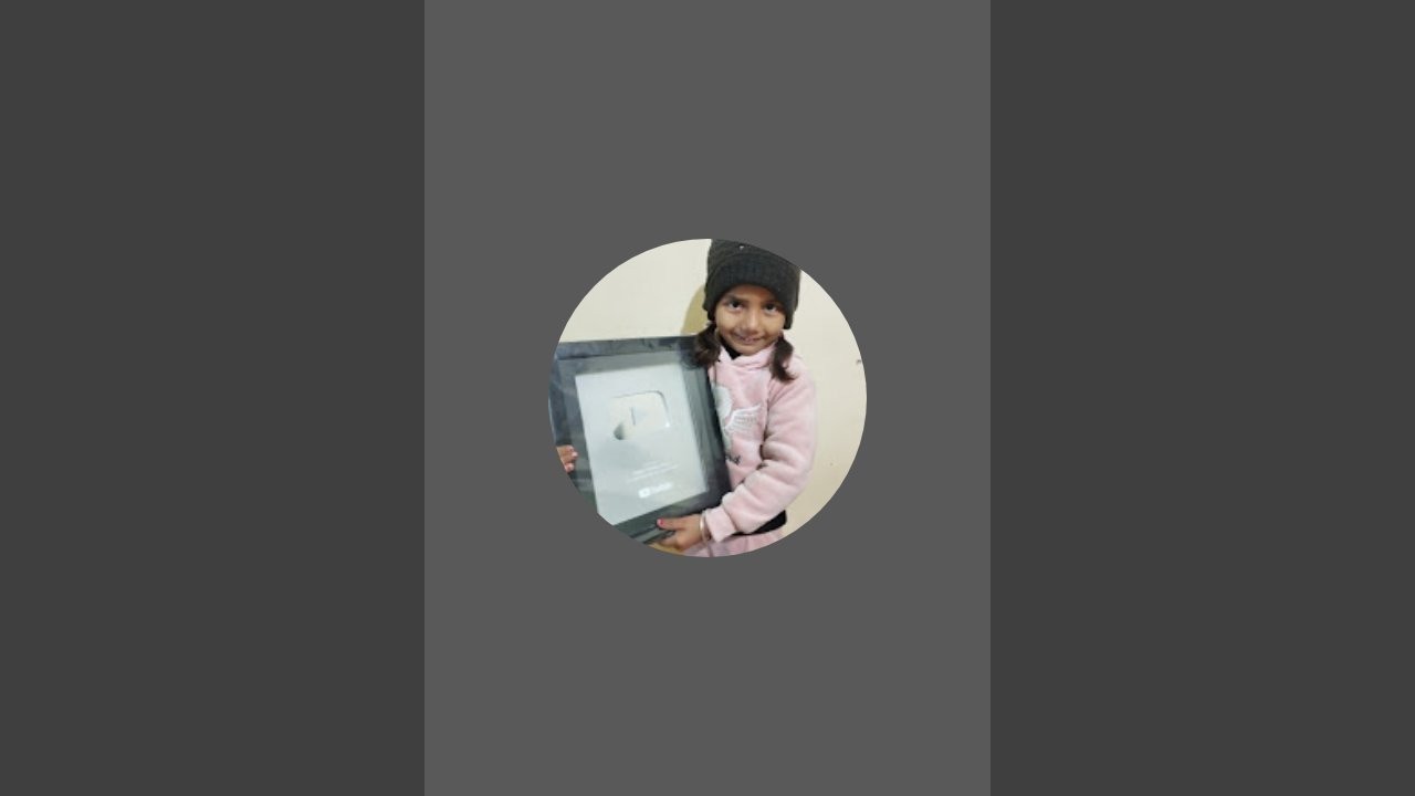 mussu craft pocket  is live