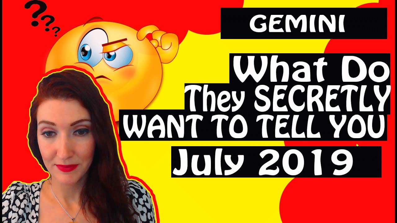 Gemini, 