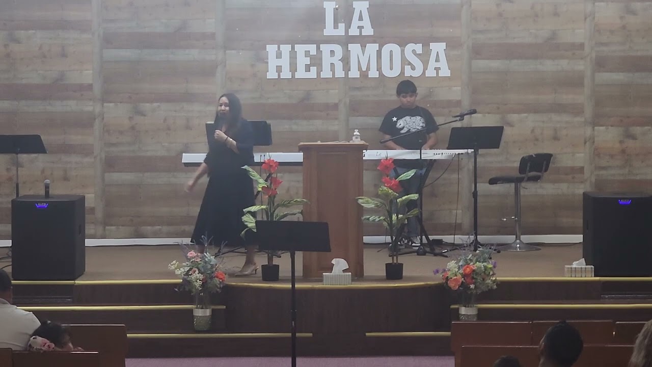 ERES LIBRE!!!     MARIS CORDOBA 