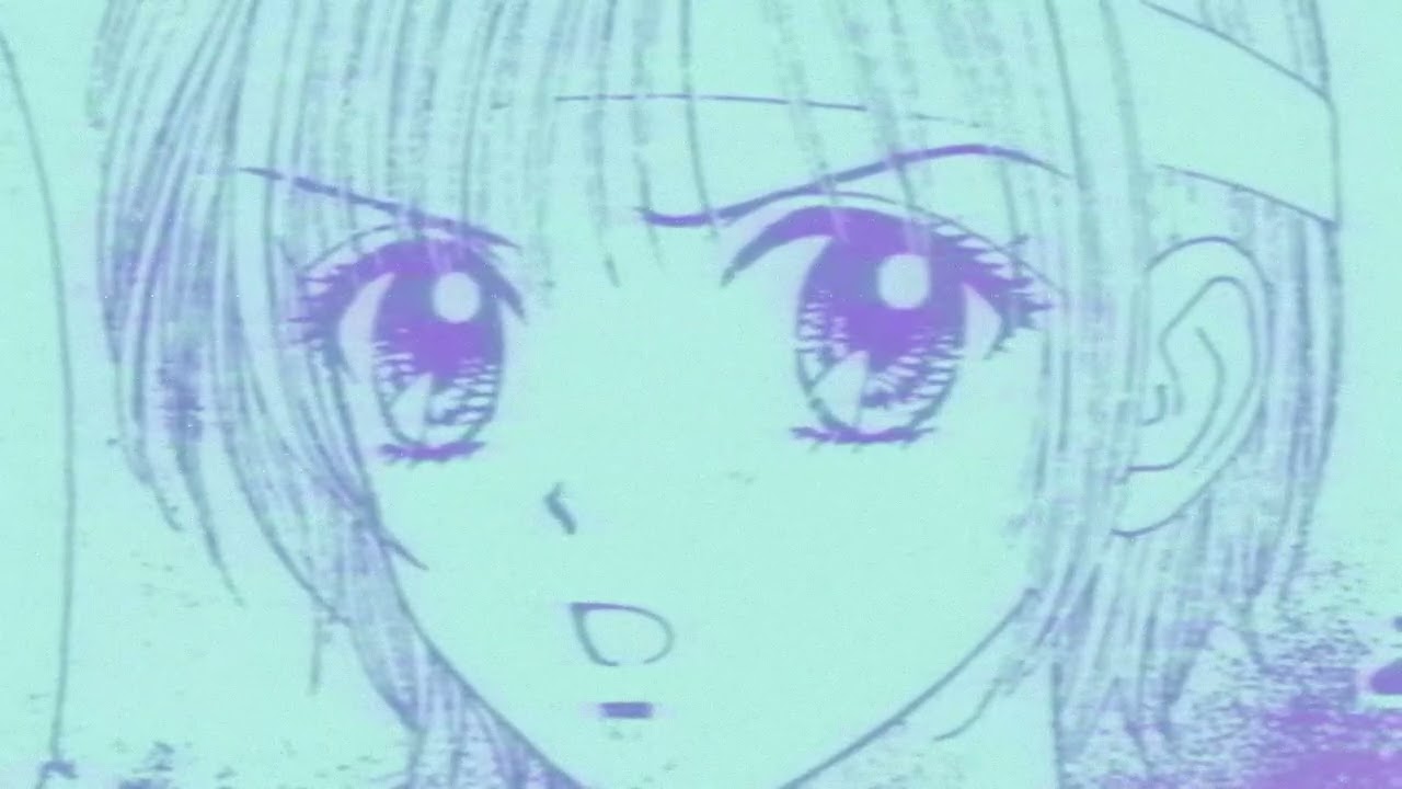 Sodium Chloride (Panchiko cover)