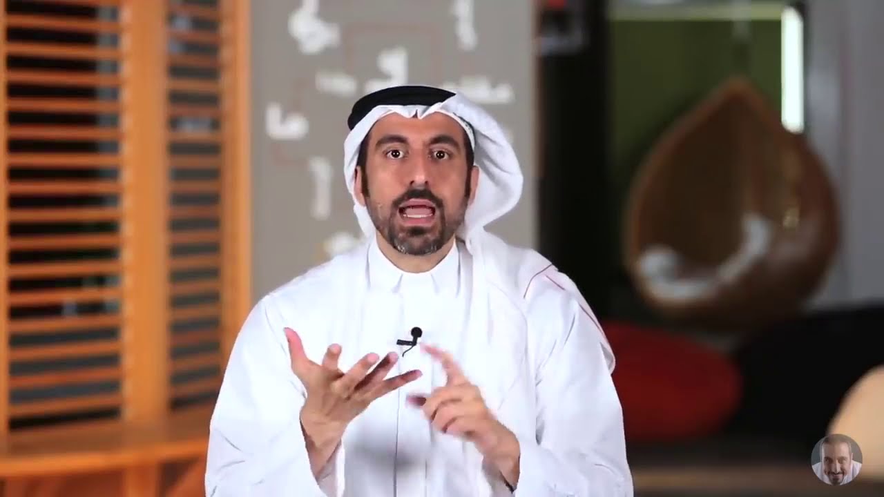 ذكريات خواطر | كيف نأكل في رمضان