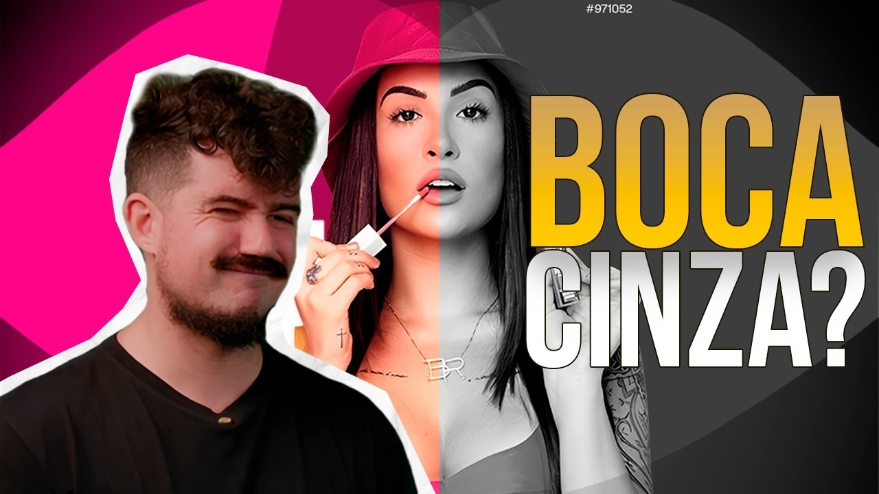 O PIOR REBRANDING DE 2024 | O PIOR MARKETING DO MUNDO #003