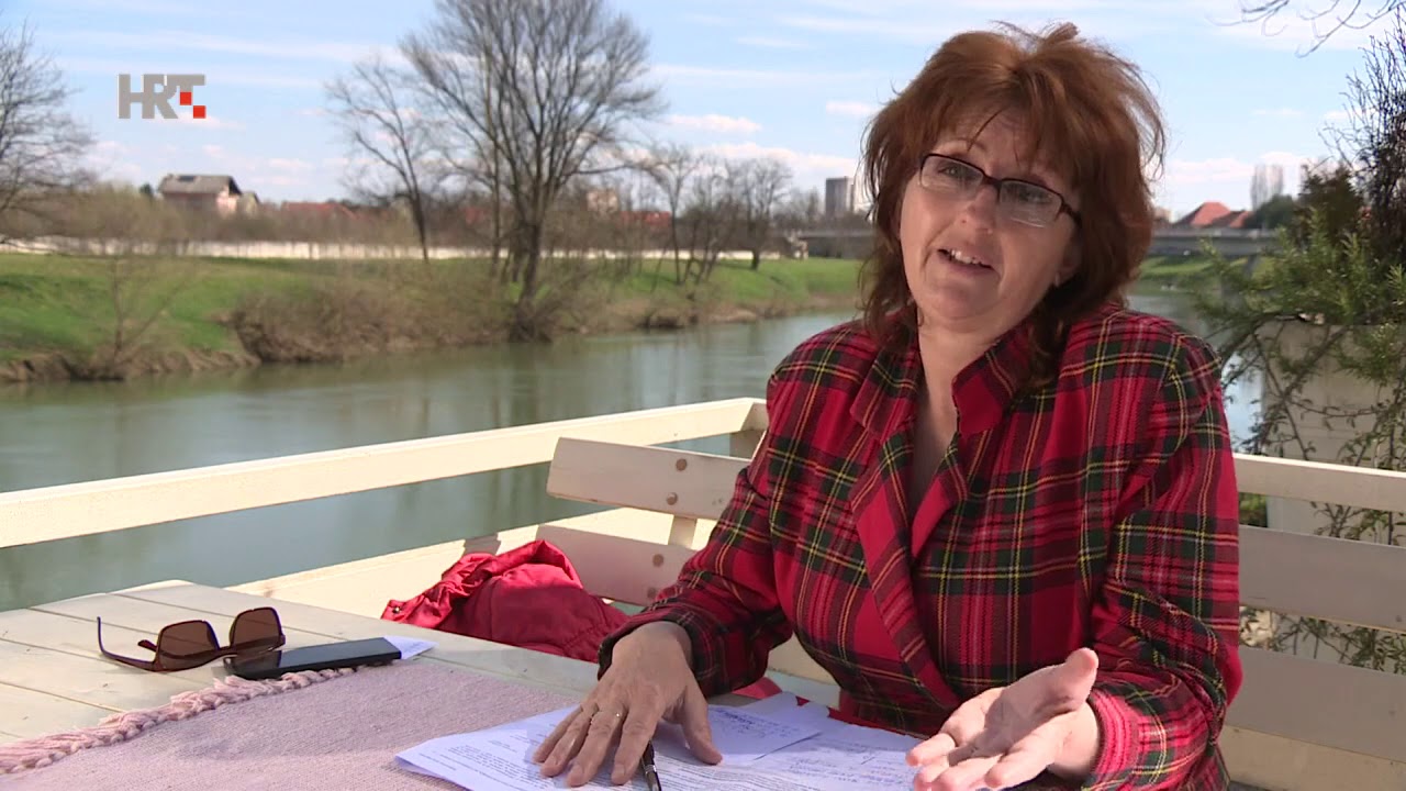 U RALJAMA AGENCIJA ZA NAPLATU