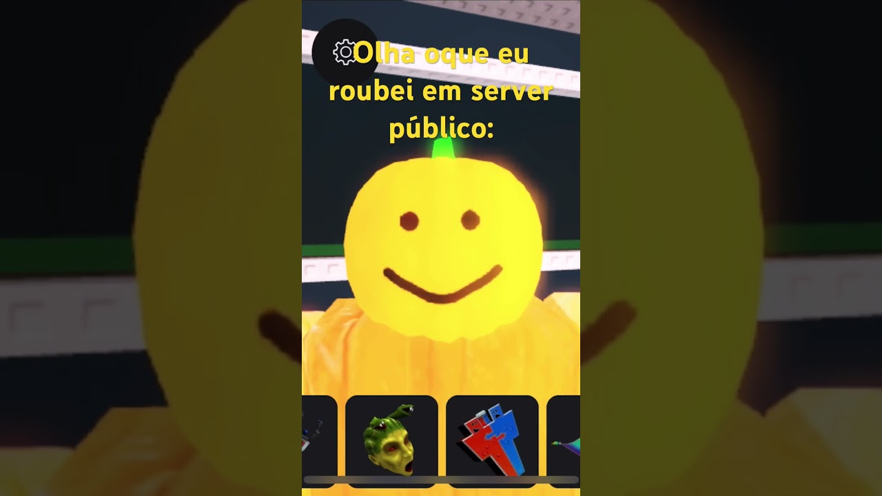 Tamb&eacute;m outra coisa, n&atilde;o quero fazer drama, eu fico triste vendo que eu estou perdendo inscritos:(