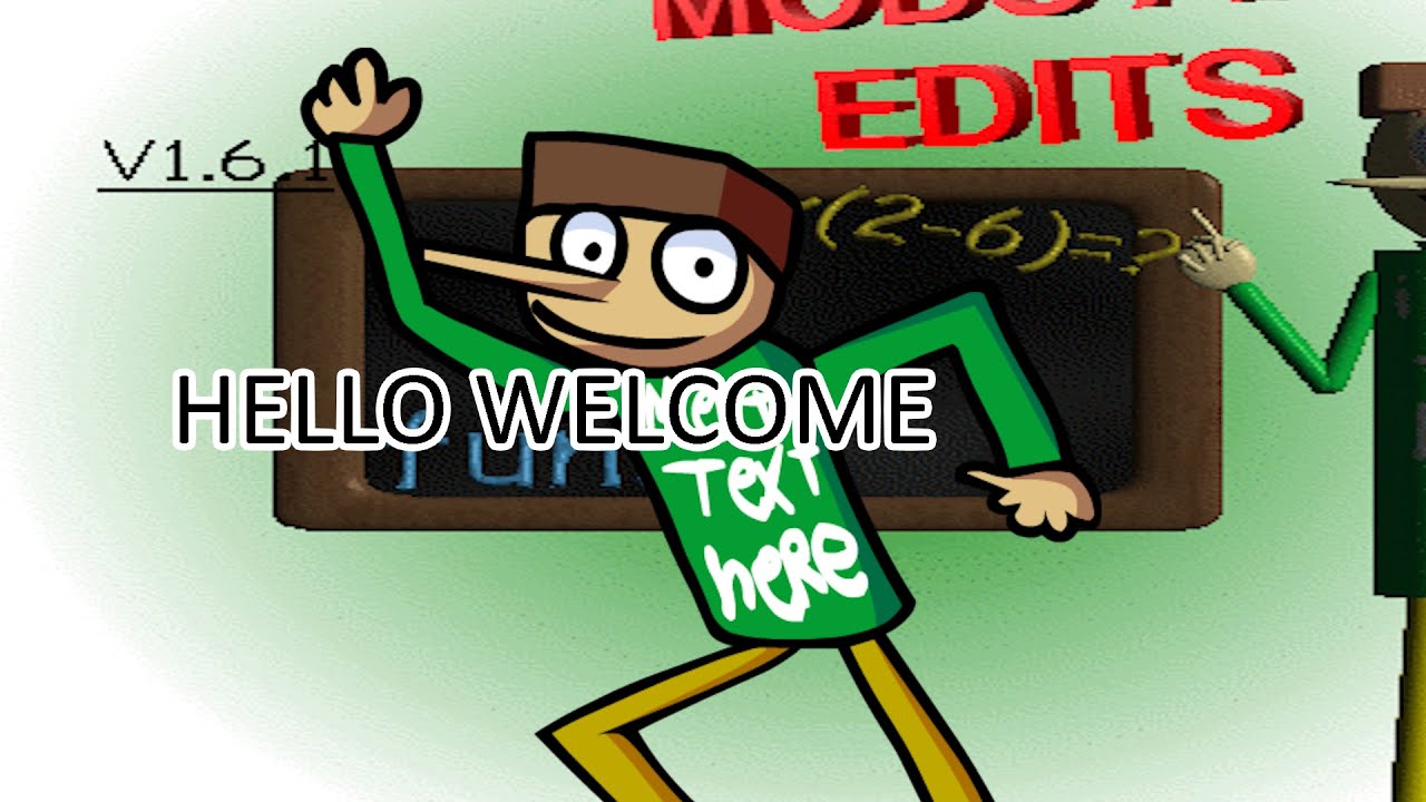FillionForial V2