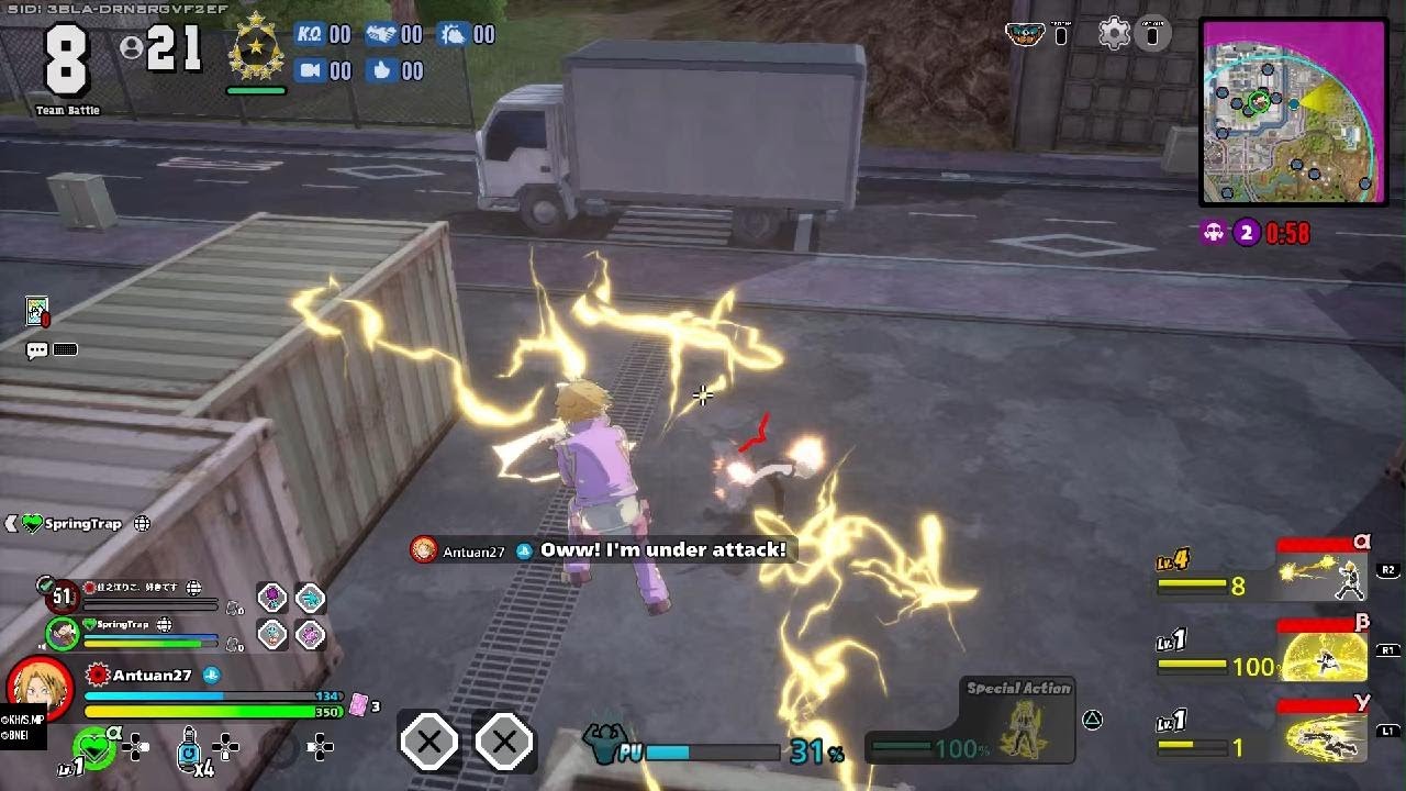 MY HERO ULTRA RUMBLE_20260225215355