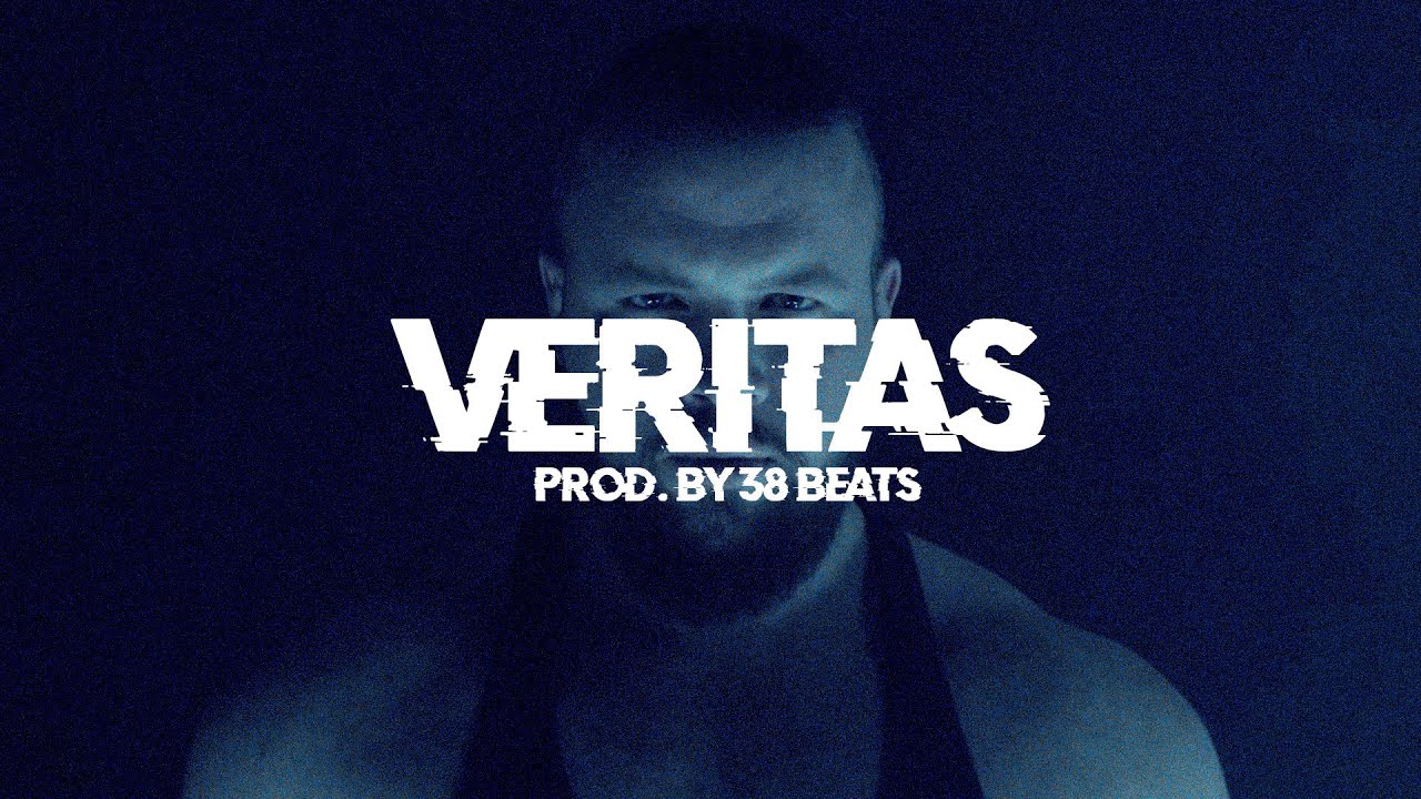 [FREE] Kollegah Infinitum Type Beat 