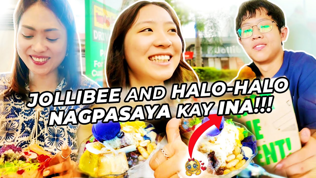 LIFE IN THE PHILIPPINES | MABUTI NA LANG OKAY NA SI INA | PERO MAY PROBLEMA NAMAN AKO | #pmsk