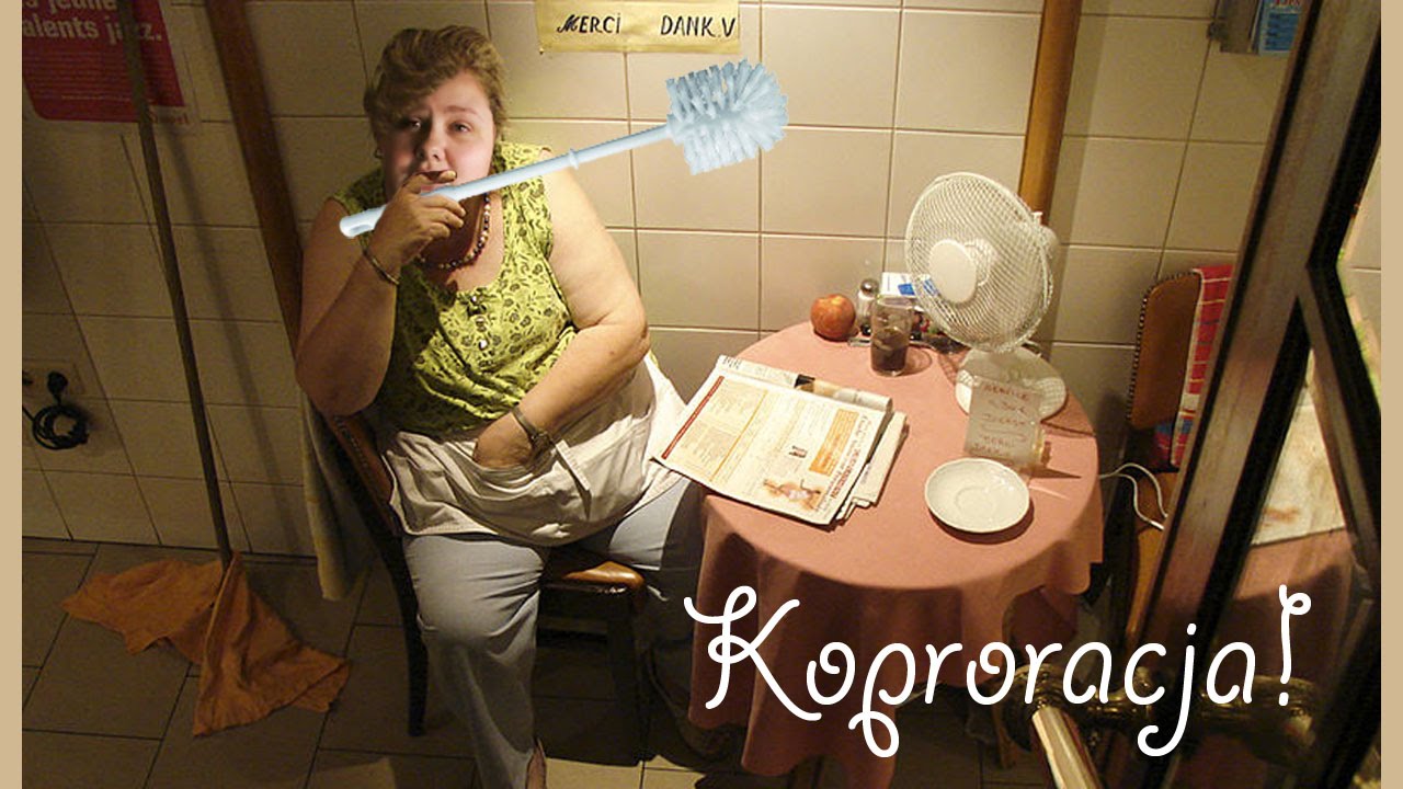 Vlog z Warszawowa- powrót!
