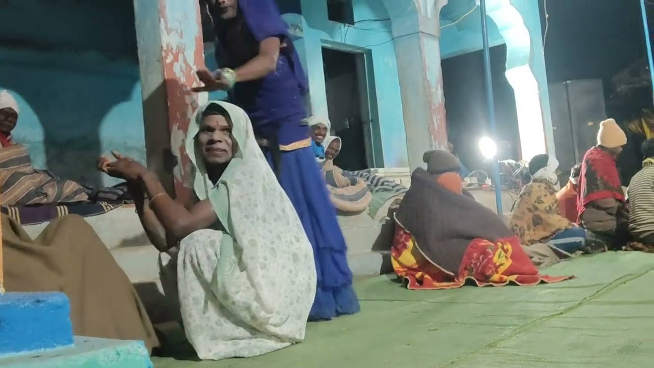 इस वीडियो को एक बार देखें जरूर मजा आ जाएगा😂😂