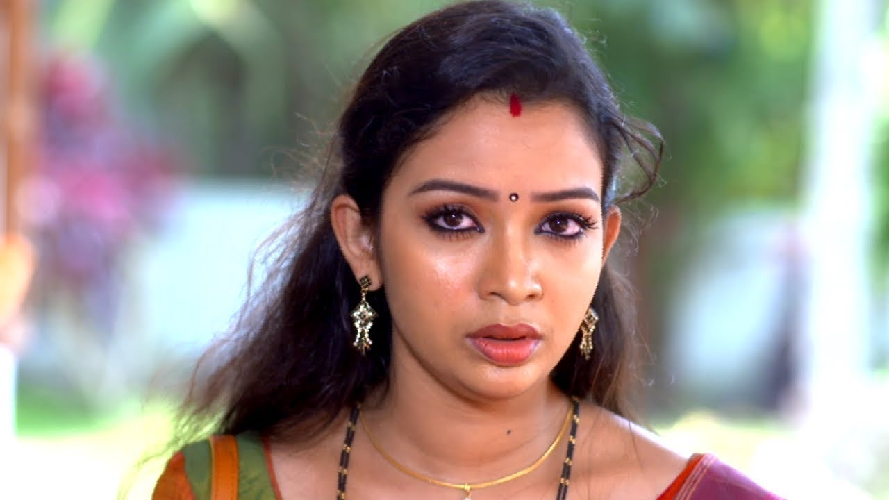 #Sthreepadam l Episode 510 - 18 March 2019 | Mazhavil Manorama