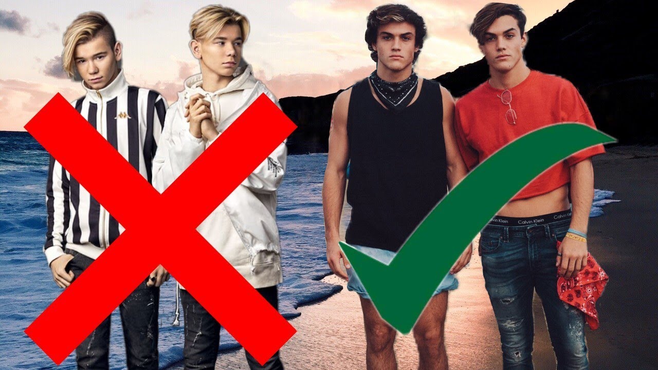 Best Plot Twist Edits #9