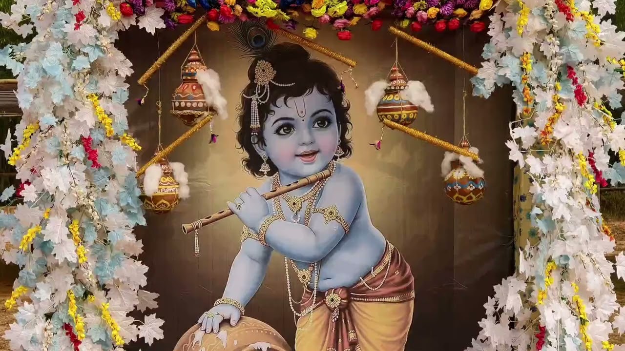 BANKURA KIRTAN MELA || Bhakta Amit Das || CHANDKURI TALDANGRA  30TH JANUARY , 2026 🪷
