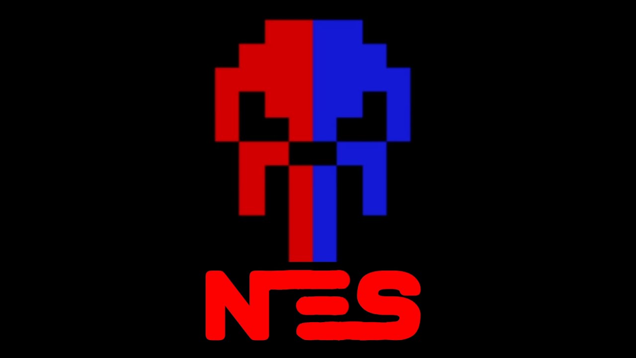 Обзор музыкальной системы NES7-1MS