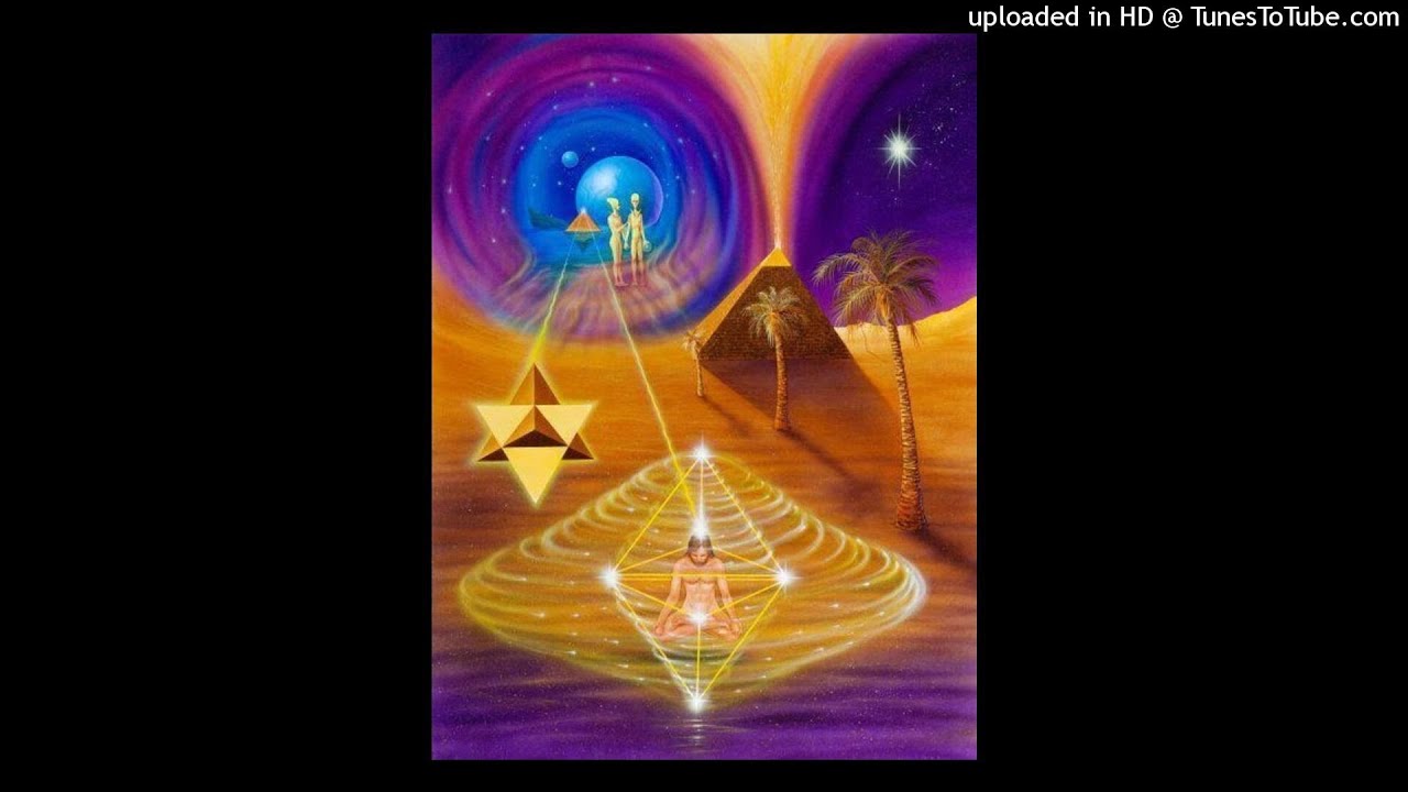 kashdami - famine instrumental (prod teenslug)