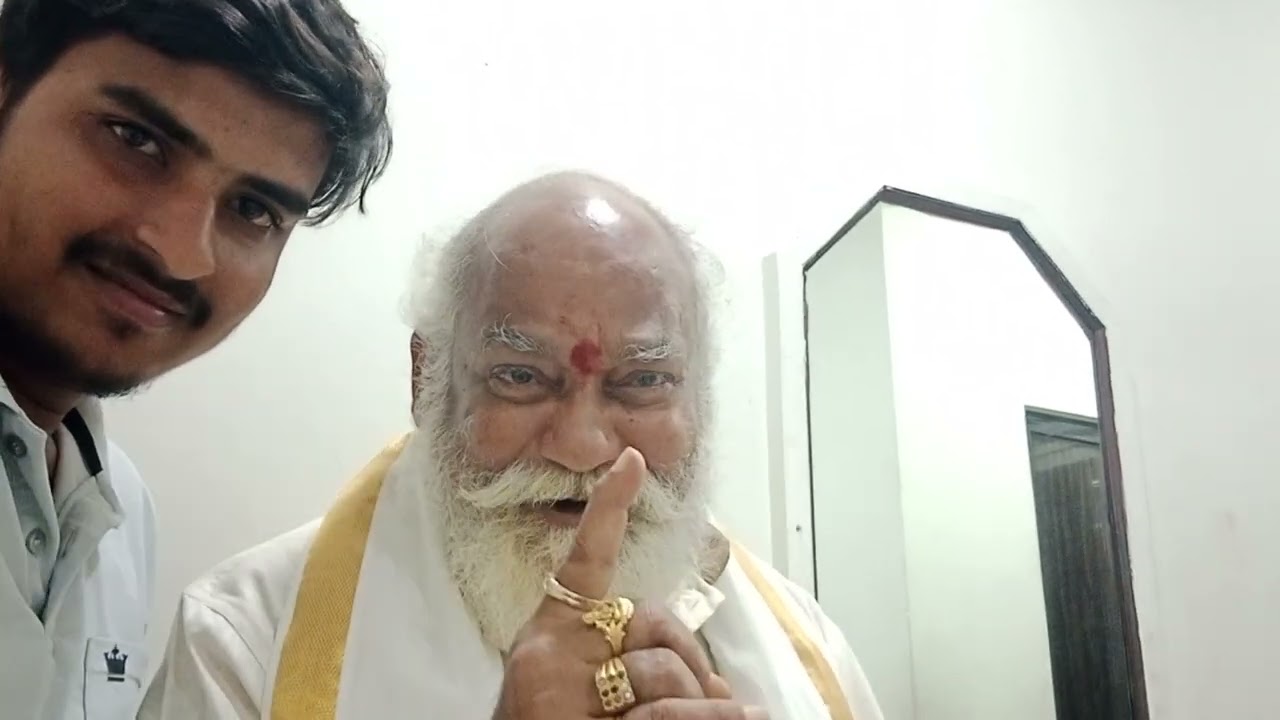 DARSARA MOVIE ARTIST #dasara #dasaramovie