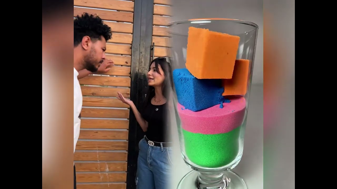 🤣👌👌👌Laugh-out-loud videos that leave you roaring 😜#pov #funny #viral #fyp#foryou#foryoupage#parati😍