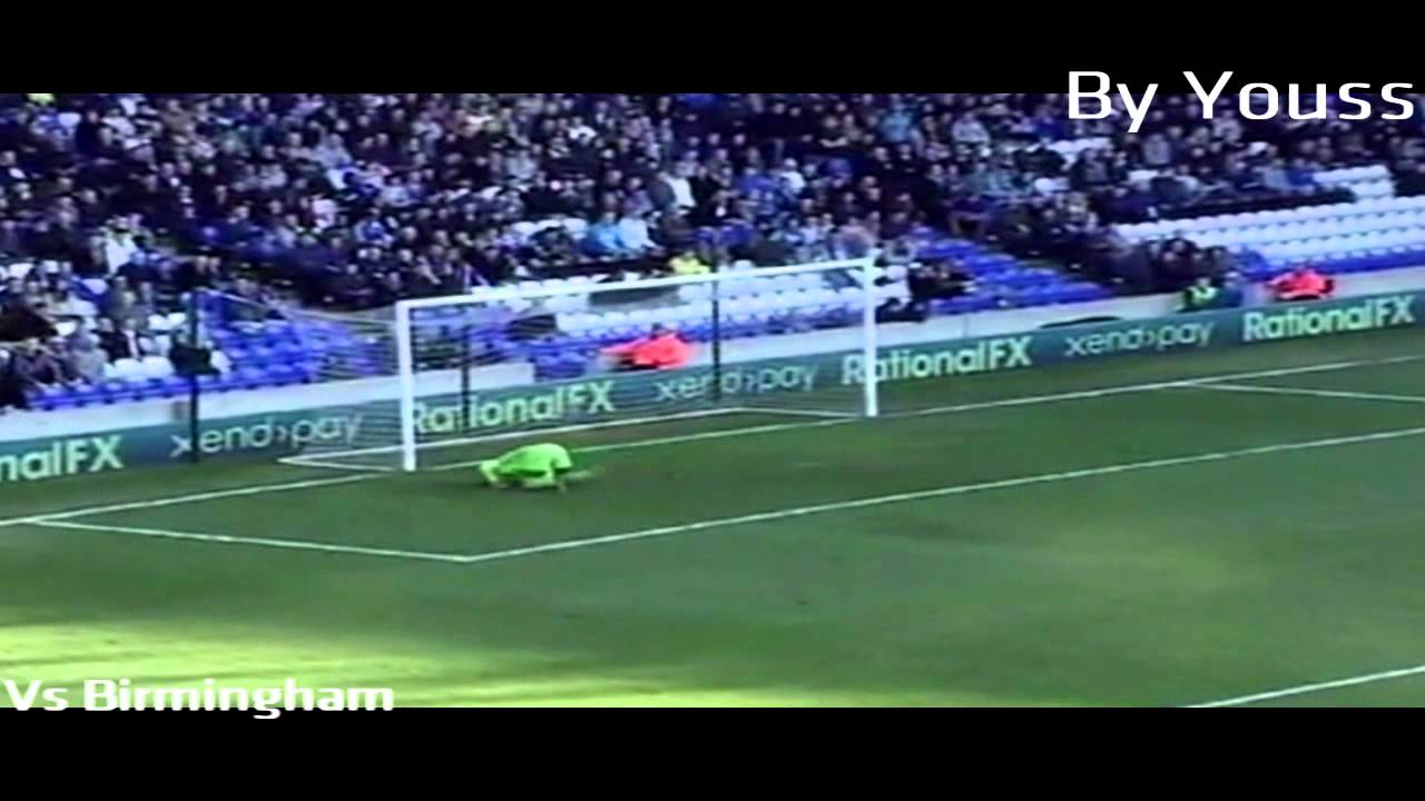 Best Of Adlene Guedioura (قديورة&lrm; عدلان) VOL 1 HD By Youss