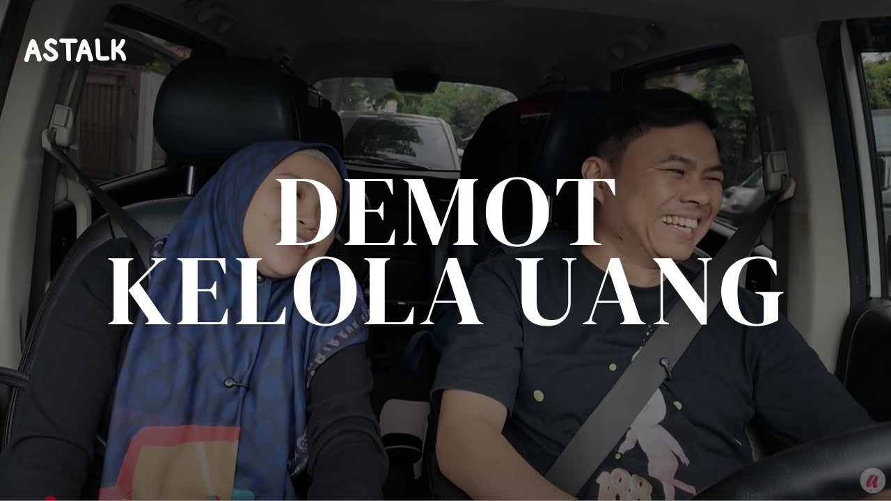 Belajar Apa dari Rumah Kecurian 2 Kali?