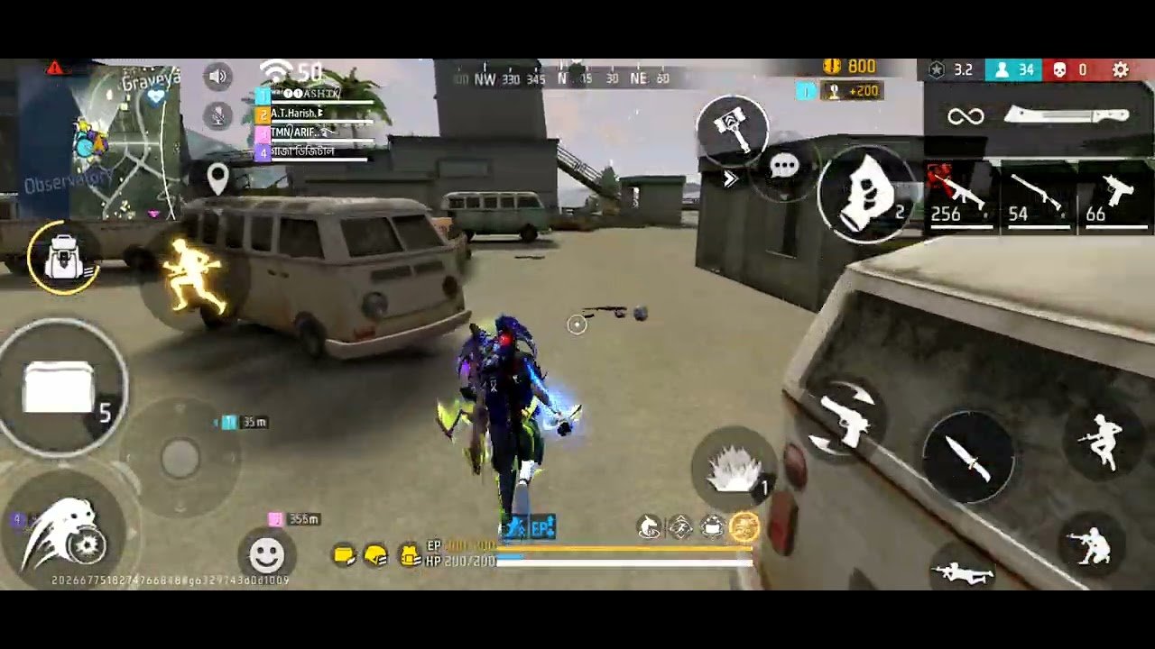 Ful video