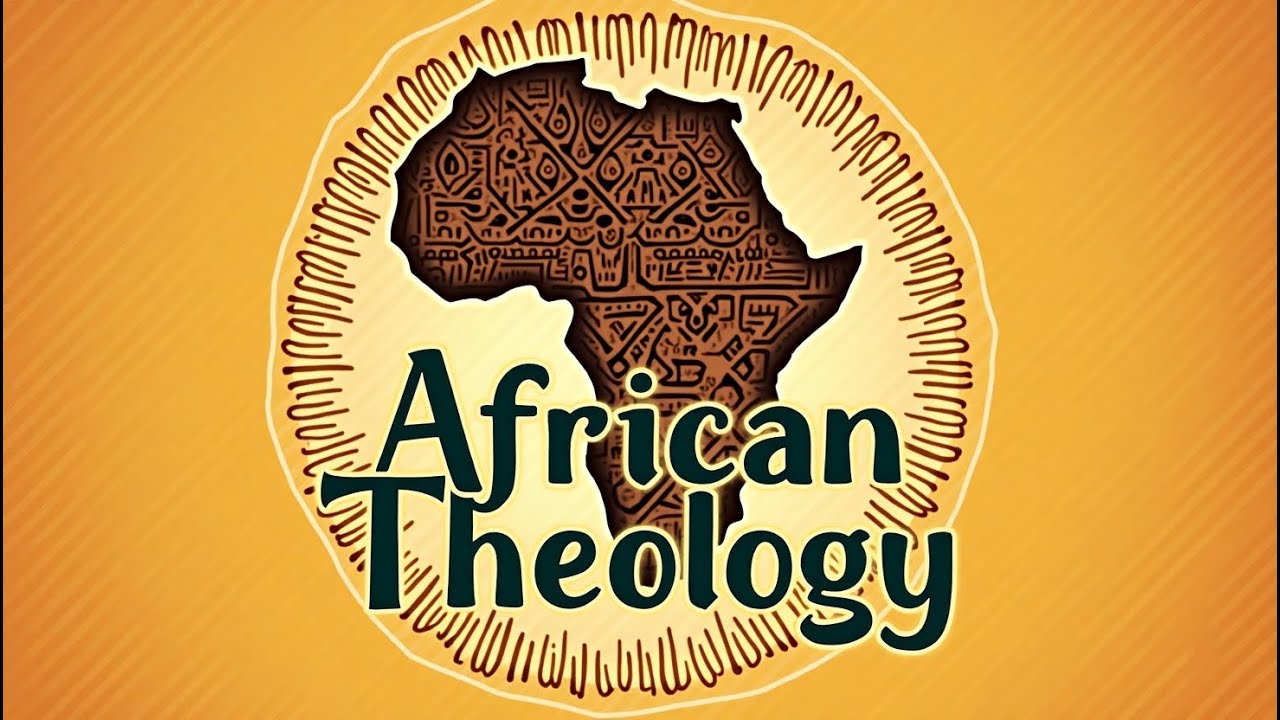 Whispers of Bachwezi | Gods, Kings, and Myths in the Heart of Africa