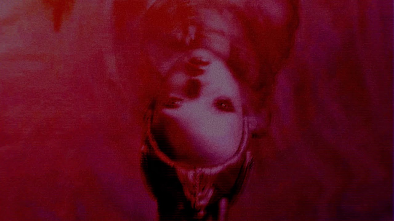 Grimes - Before the fever (Art Mix)