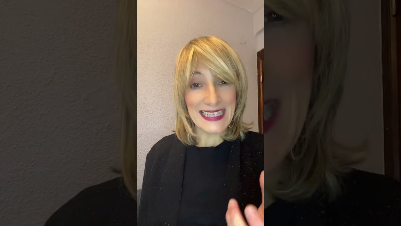 20 de enero de 2026