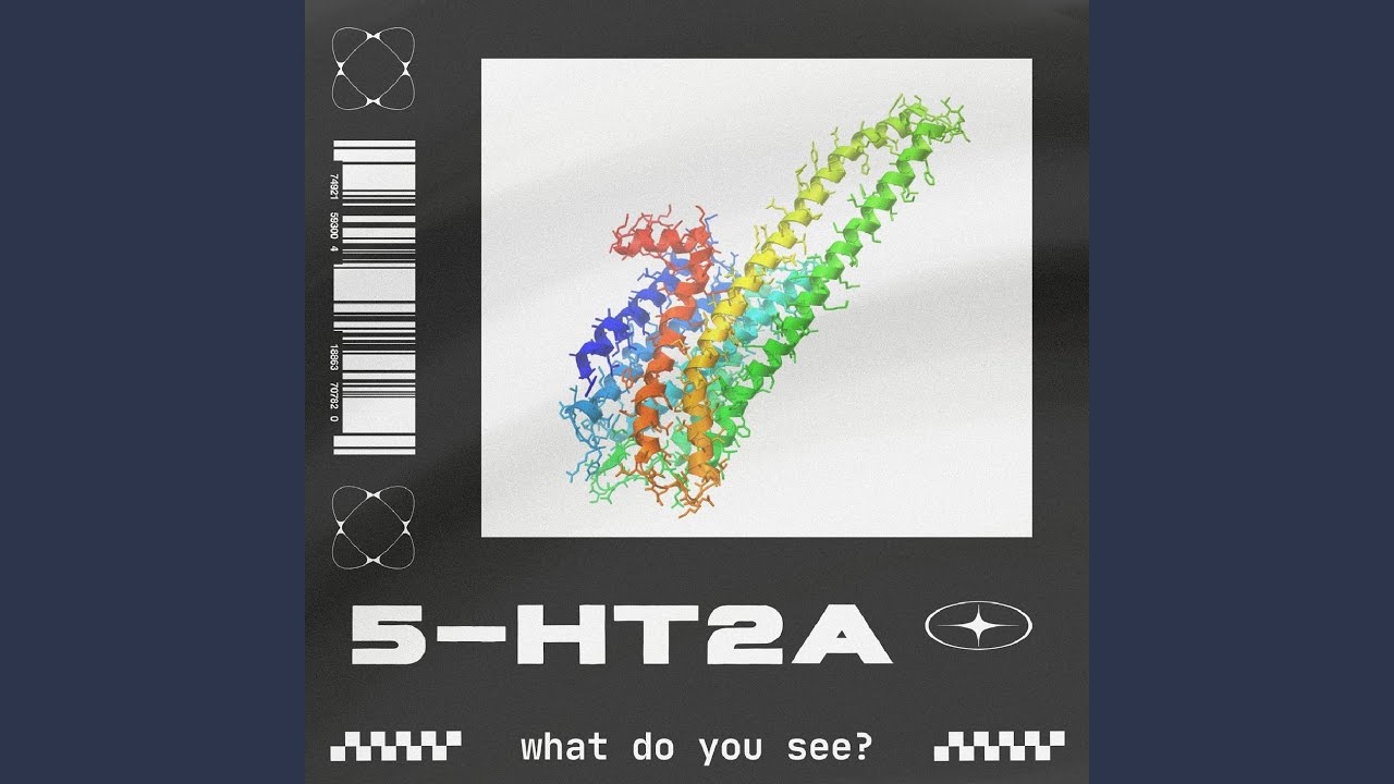 5-HT2A