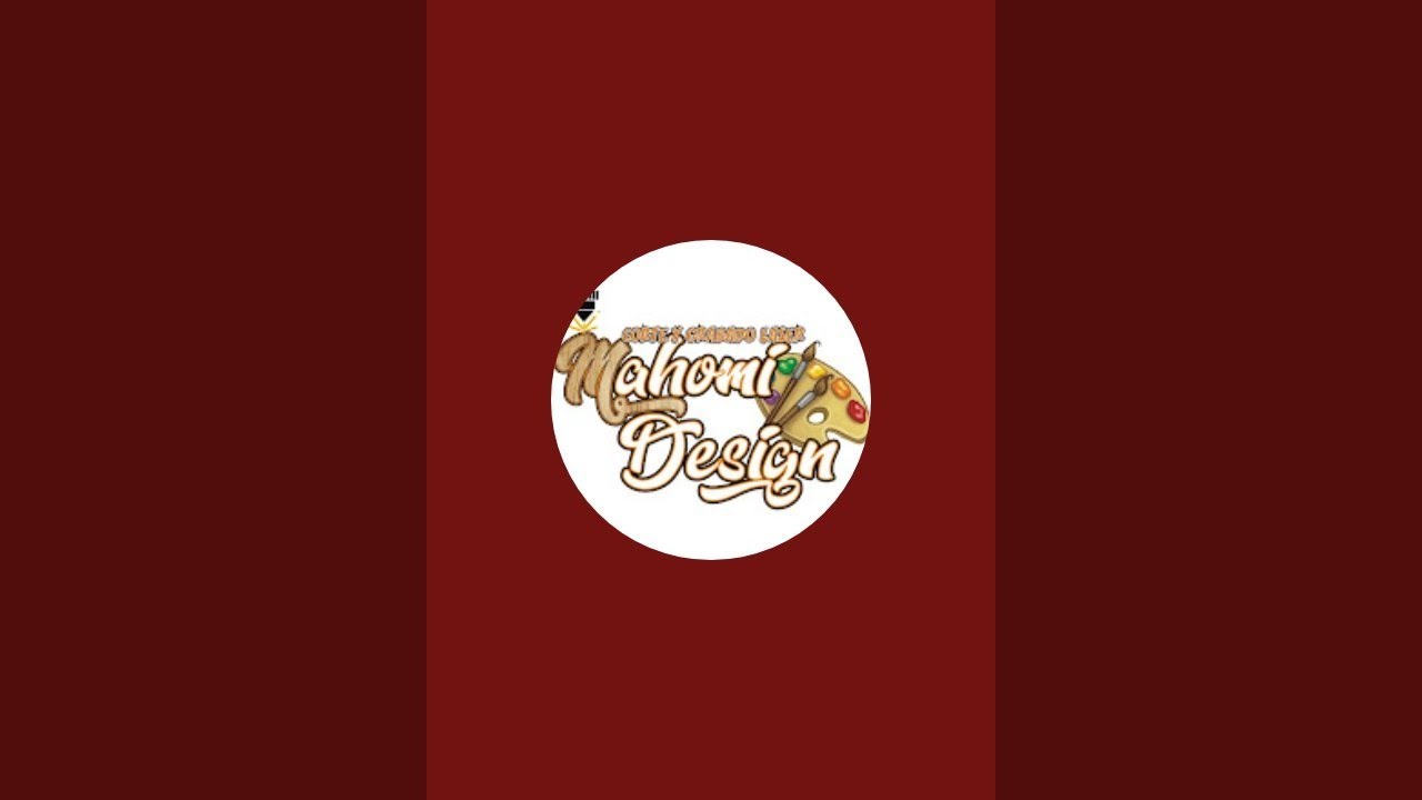 Mahomi Design  