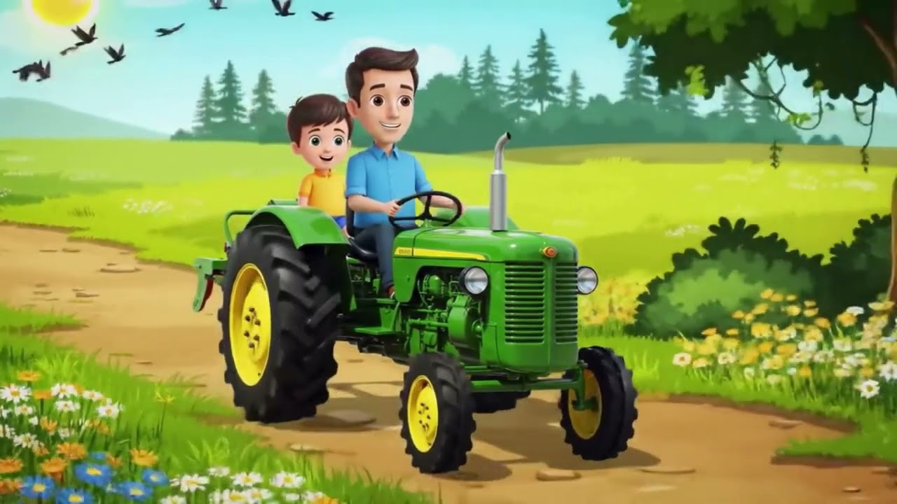 کنیز فاطمہ - کہانی نمبر 11 - جوتے کا کمال (حصہ اول)