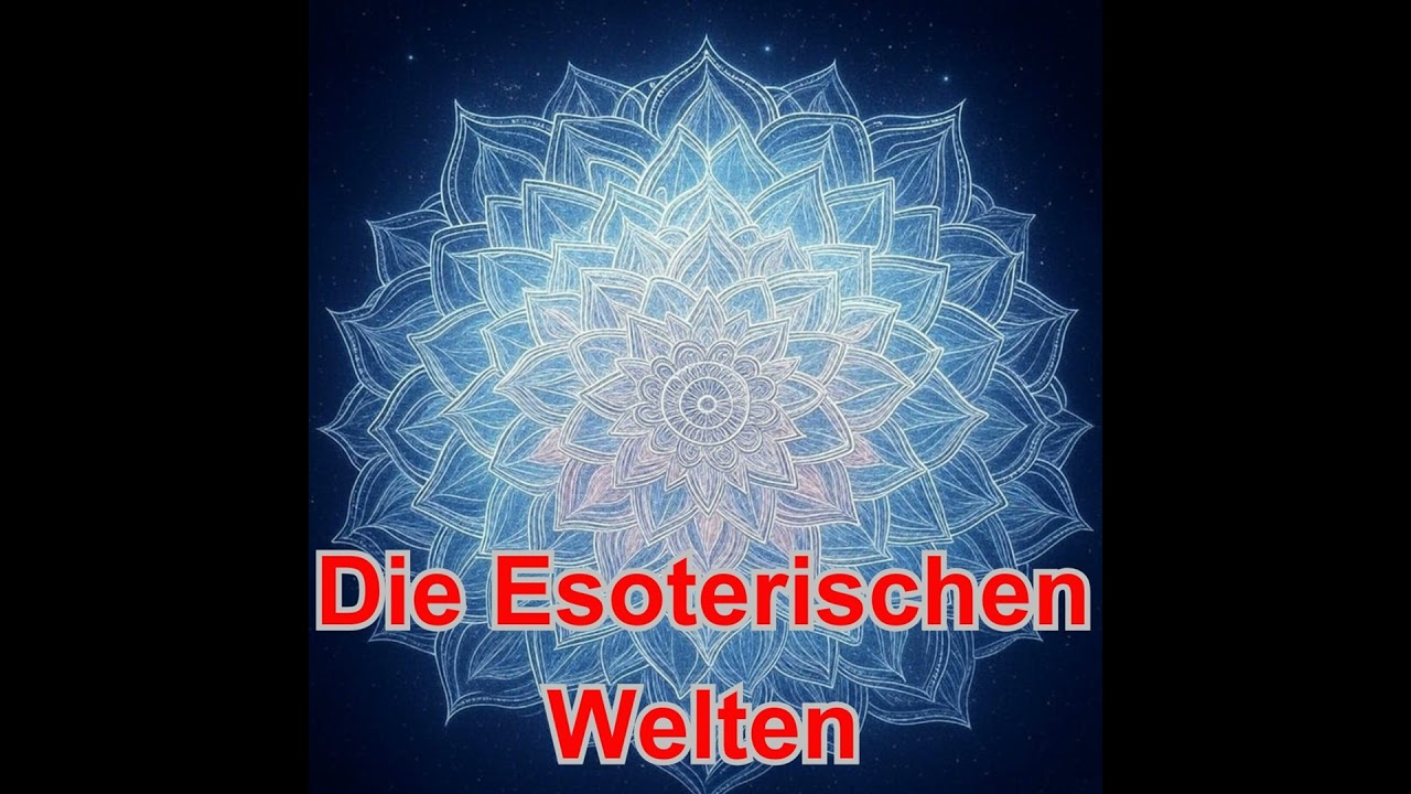 Die Geheimnisse der Aura und der Chakren: Entdecken Sie Ihre Feinstofflichen Körper und Unsichtba...