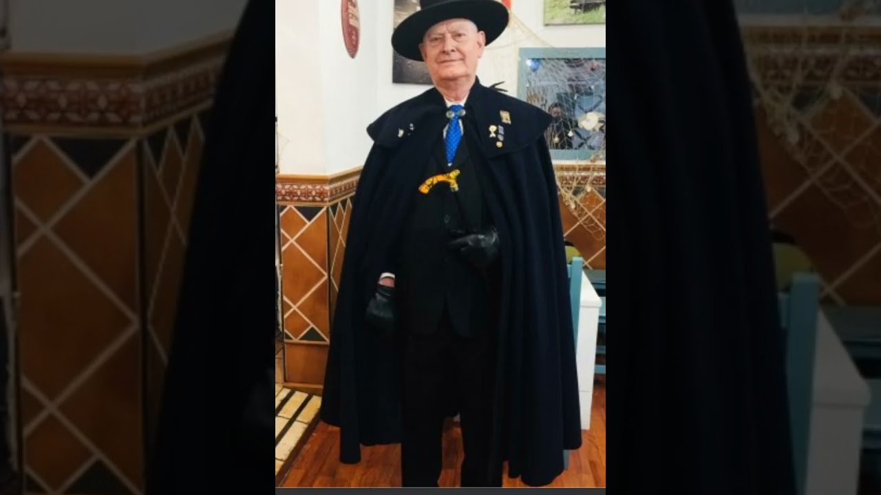 Cordobeses y su Córdoba
