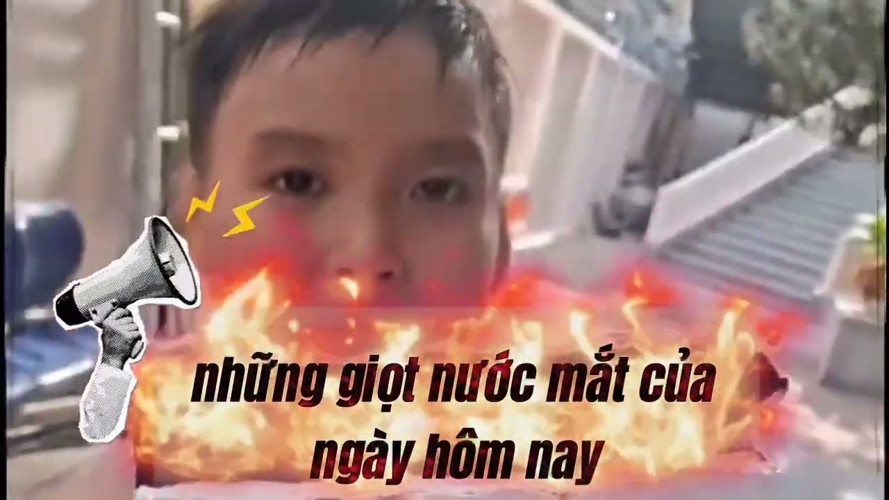 Nguyễn Gia Khang Taekwondo Hồng Đức 