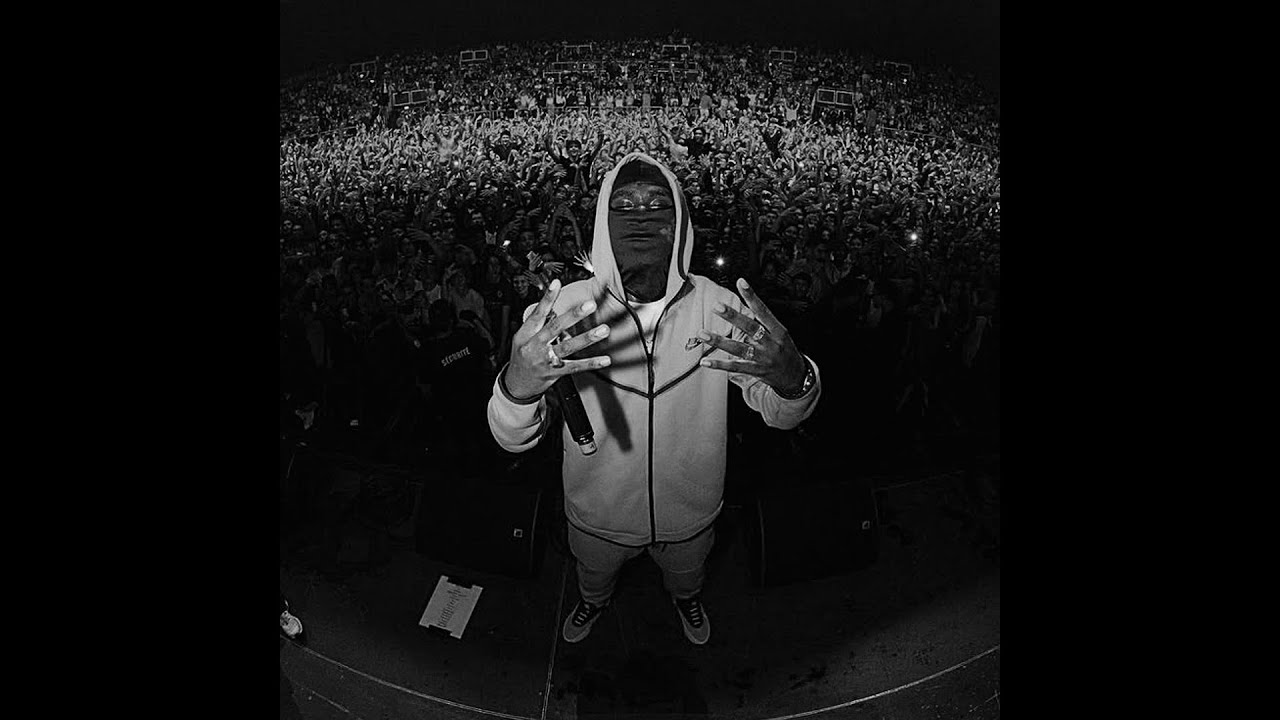 (FREE) Rap Beat - Purpose | Old School Freestyle Boom Bap Type Beat
