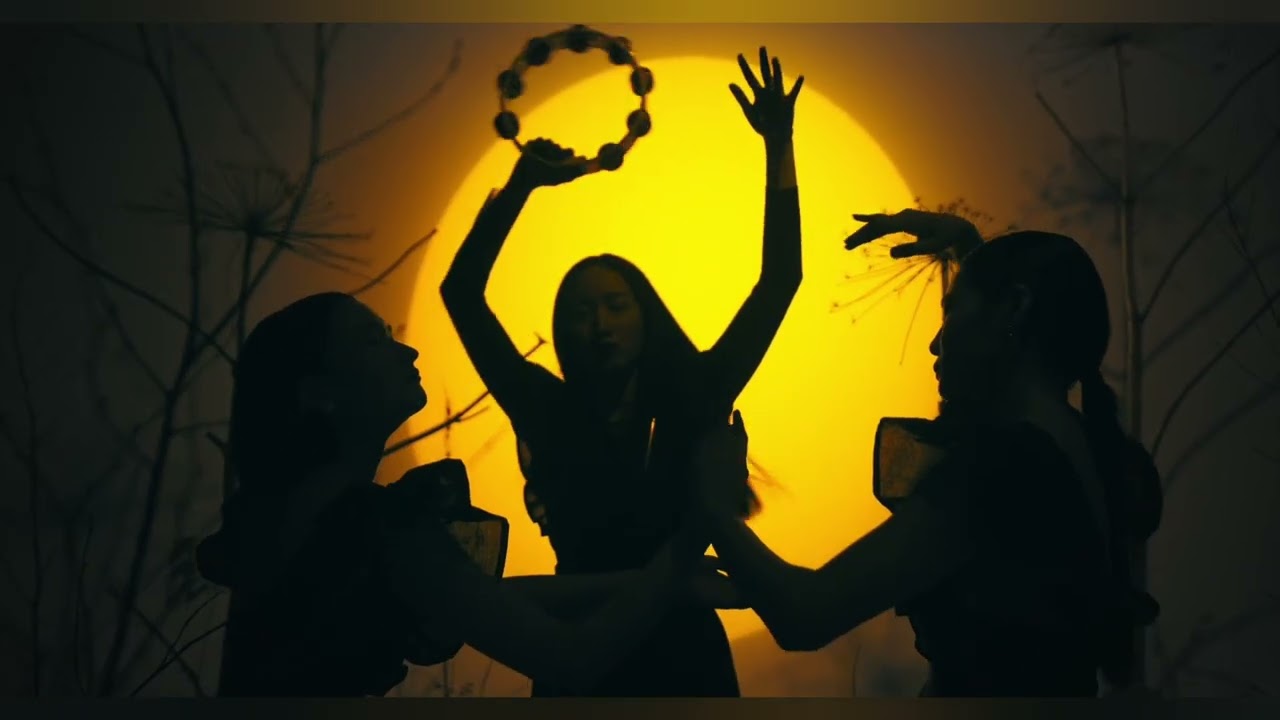 O lala NT music studio