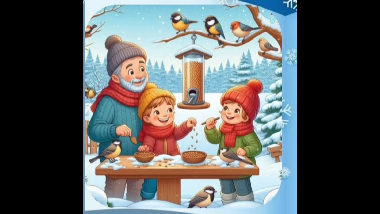 19 февраля 2026 г.