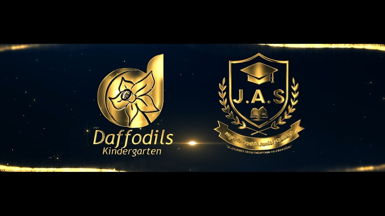 flowers fashion by Ally's Daffodils Kidergarten