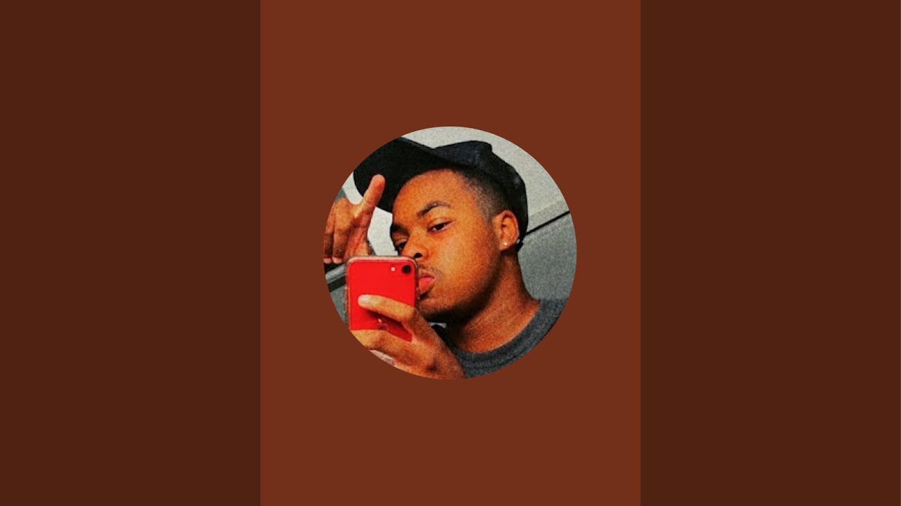 Why Quincy Vlogs is Good for Society