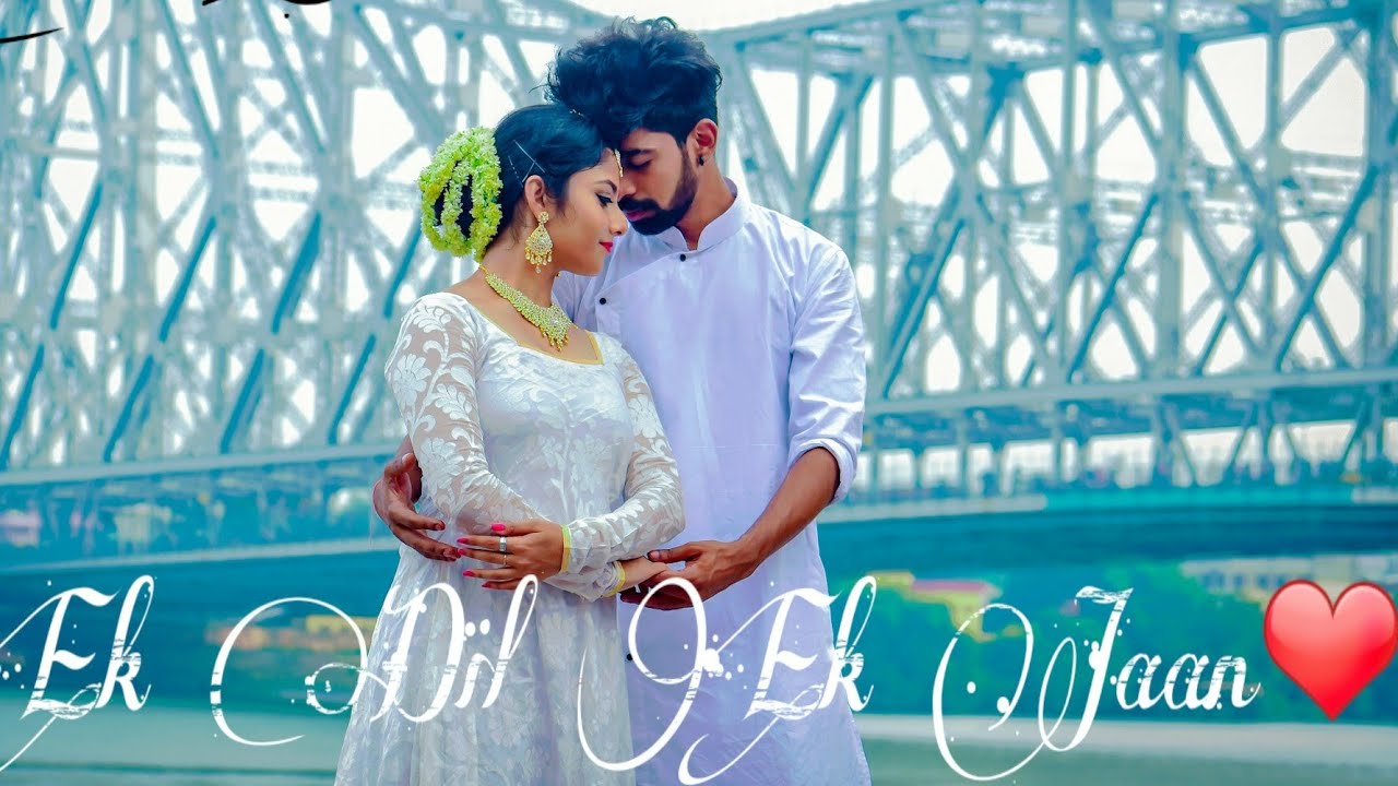 Padmaavat:Ek Dil Ek Jaan song | Dance Cover |Deepika padukoun | Shahid Kapoor| Sanjay Leela Bhansali