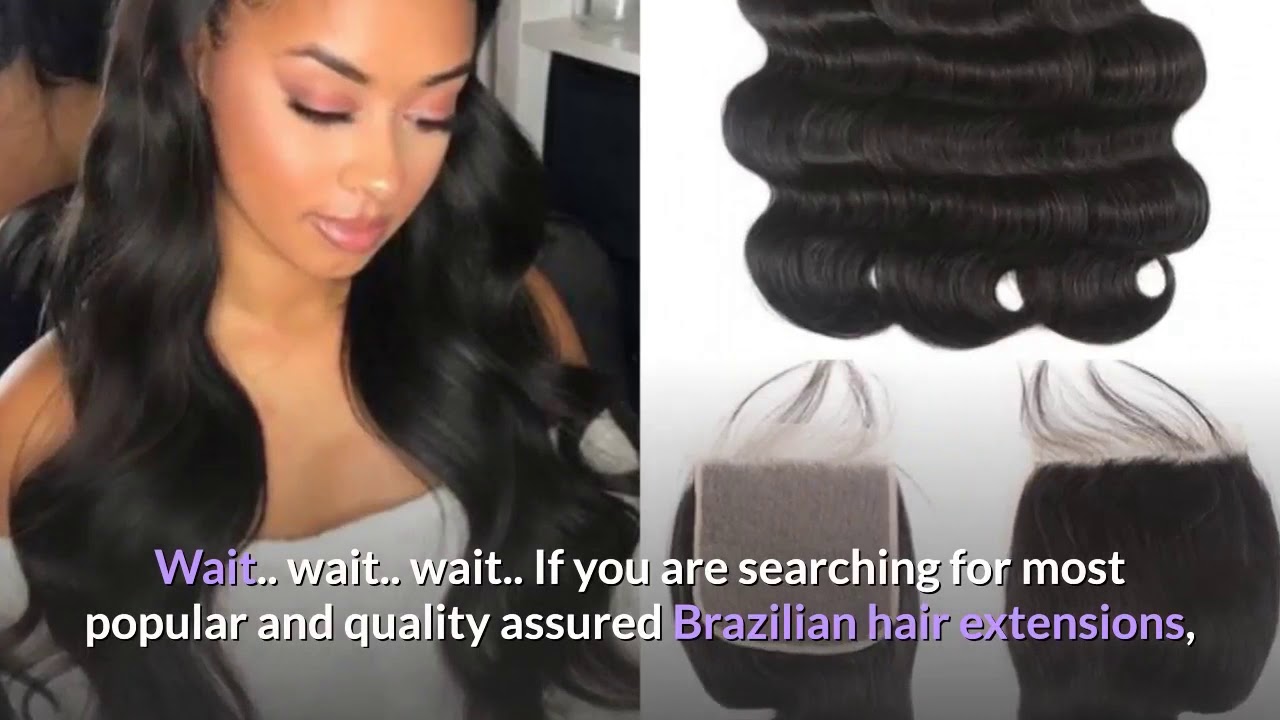 How long does a body wave perm last?
