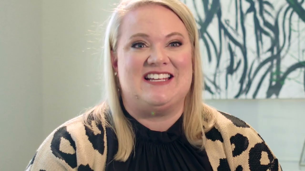 Dr Lindsay - Testimony