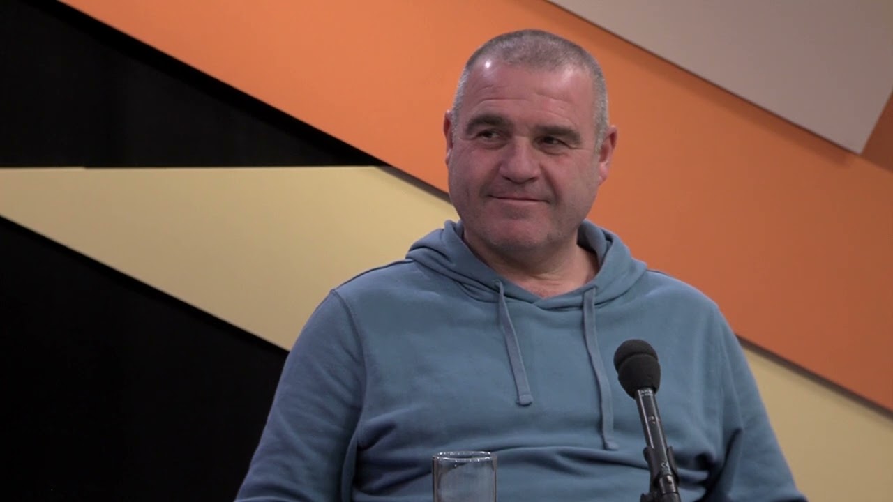 RTV Sport 15 1 2024