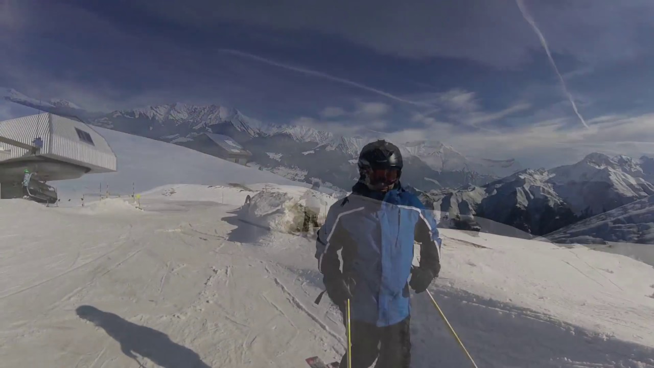 Obersaxen2017